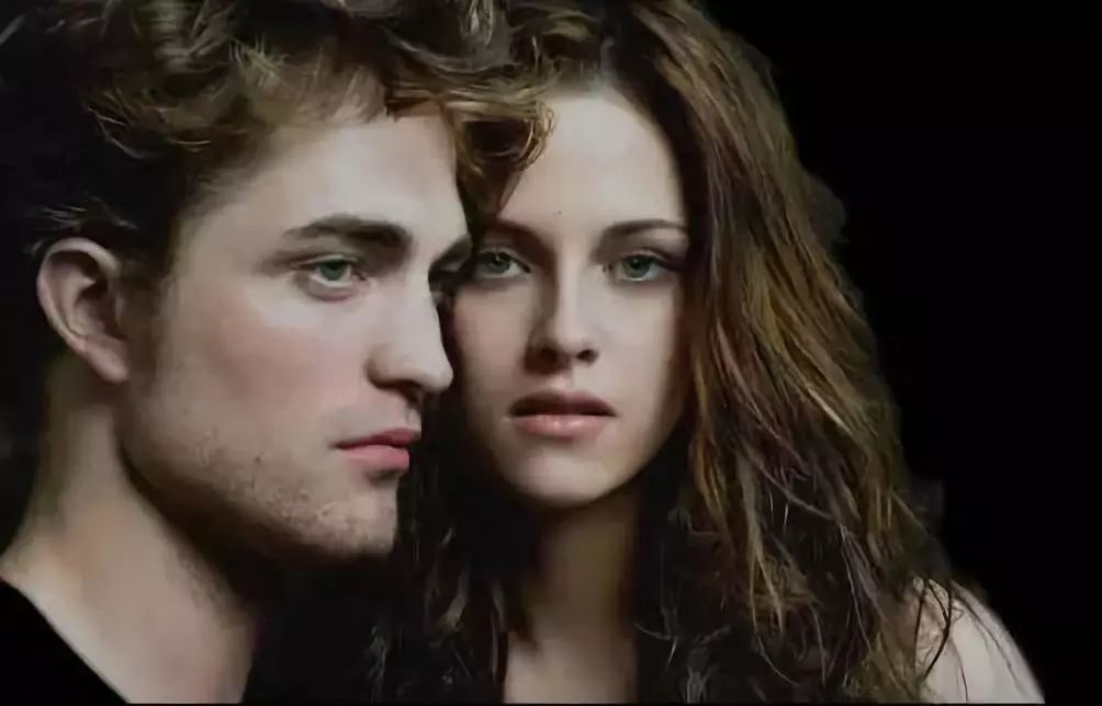 欧美性性性性性色大片免费的:600200最新消息,欧美性文化一直是全球范围内备受关注的话题之一，而欧美性色大片更是吸引了众多人的目光。随着互联网的普及，越来越多的人开始在网络上寻找这些大片的资源。最近，关于欧美性色大片免费的消息引起了广泛的关注，其中最新消息指出，一些网站提供了大量的欧美性色大片资源，并且这些资源都是免费的。本文将探讨这些免费欧美性色大片背后的真相以及相关的最新消息。