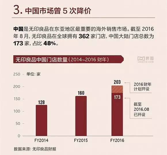 国产成人精品一区二区三区免费:邢台最新司机招聘信息,关于国产成人精品一区二区三区免费与邢台最新司机招聘信息的综合探讨 国产成人精品一区二区三区免费:邢台最新司机招聘信息,关于国产成人精品一区二区三区免费与邢台最新司机招聘信息的综合探讨