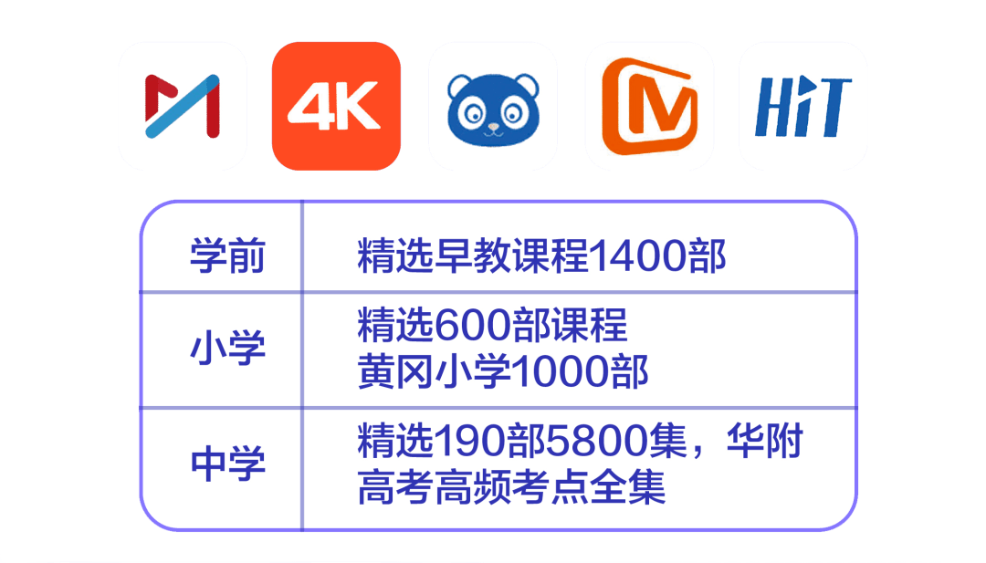 国产成人精品一区二区三区免费:邢台最新司机招聘信息,关于国产成人精品一区二区三区免费与邢台最新司机招聘信息的综合探讨 国产成人精品一区二区三区免费:邢台最新司机招聘信息,关于国产成人精品一区二区三区免费与邢台最新司机招聘信息的综合探讨