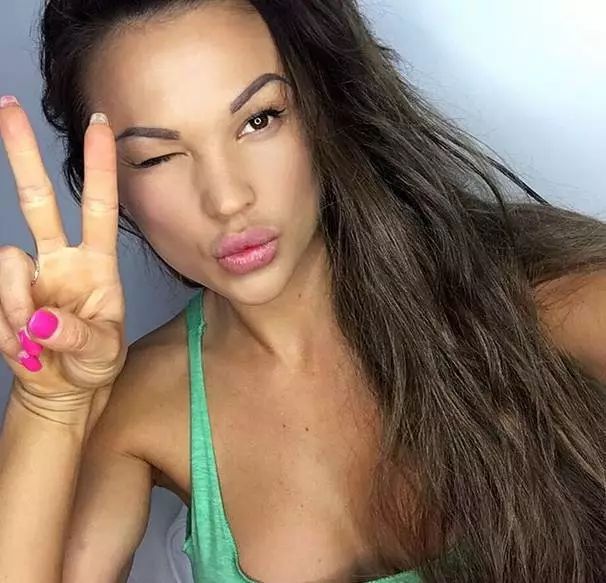 欧美极品少妇性运交:阳煤最新新闻,欧美极品少妇性运交与阳煤最新新闻