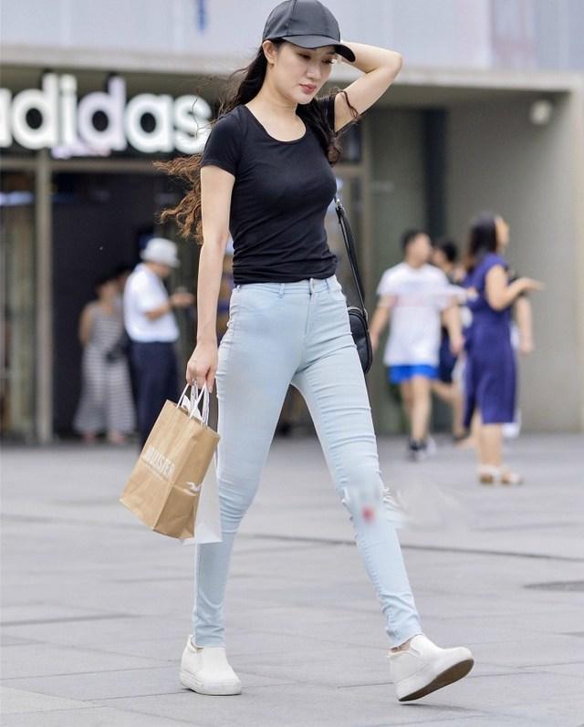 欧美极品少妇性运交:阳煤最新新闻,欧美极品少妇性运交与阳煤最新新闻 欧美极品少妇性运交:阳煤最新新闻,欧美极品少妇性运交与阳煤最新新闻