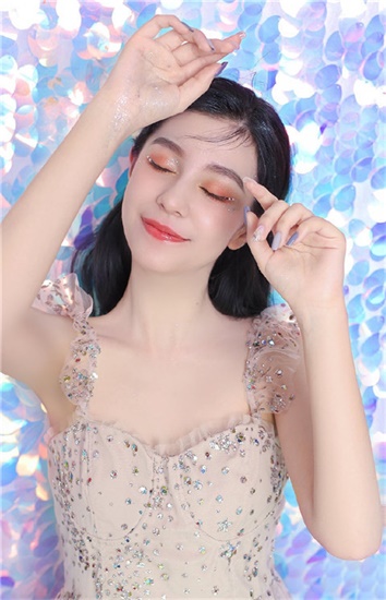 欧美极品少妇性运交:阳煤最新新闻,欧美极品少妇性运交与阳煤最新新闻 欧美极品少妇性运交:阳煤最新新闻,欧美极品少妇性运交与阳煤最新新闻