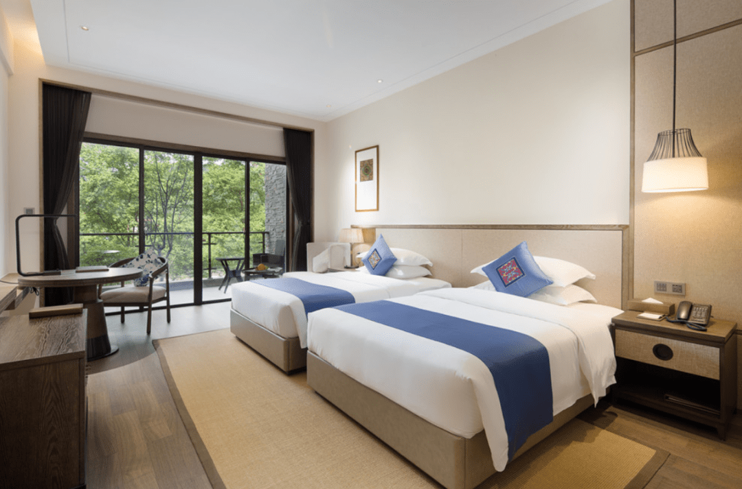 亚洲伊人久久精品酒店:最新宠物狗,亚洲伊人久久精品酒店，最新宠物狗的天堂