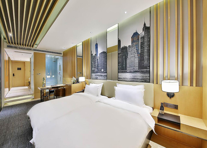 亚洲伊人久久精品酒店:最新宠物狗,亚洲伊人久久精品酒店,最新宠物狗的天堂 亚洲伊人久久精品酒店:最新宠物狗,亚洲伊人久久精品酒店,最新宠物狗的天堂