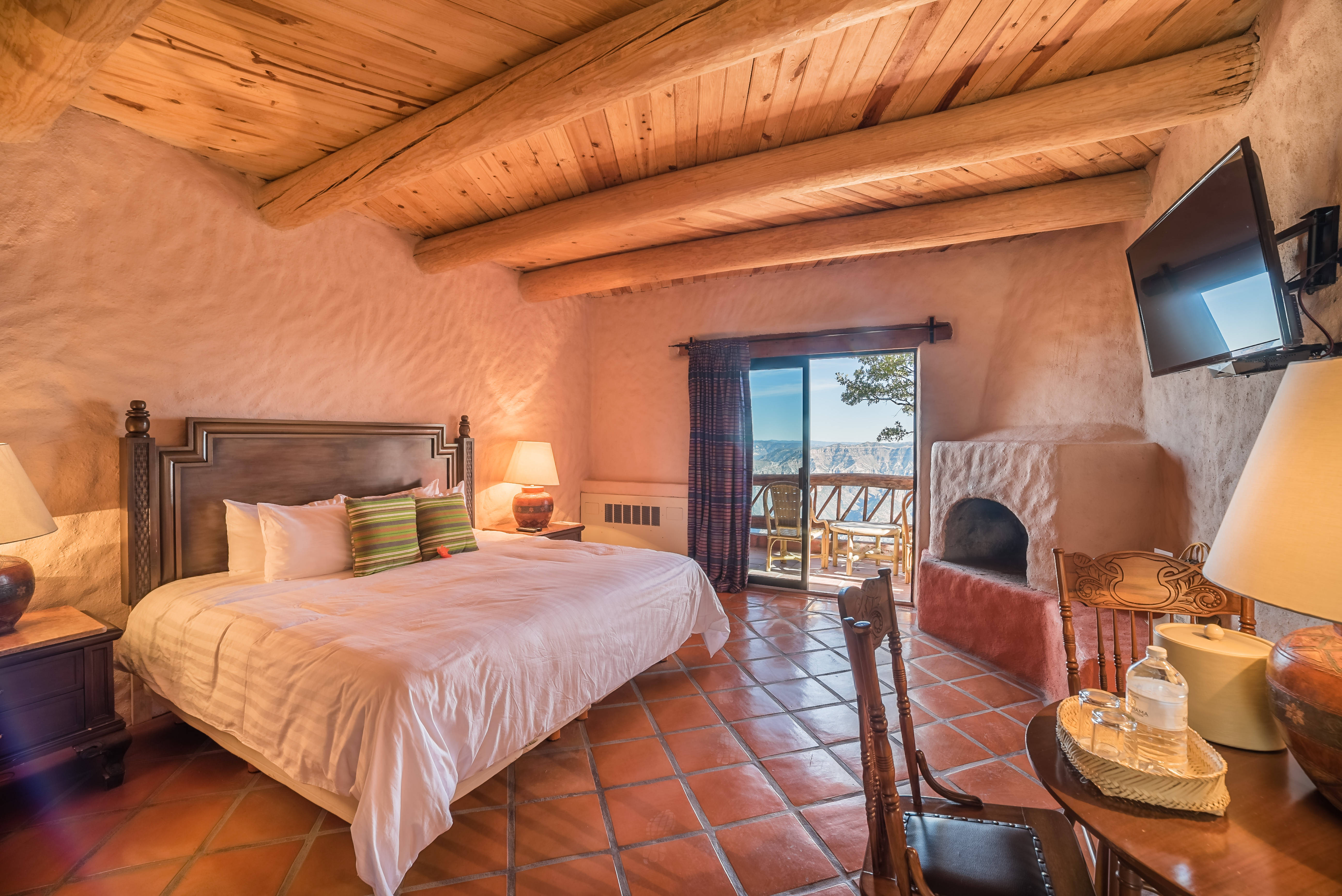 亚洲伊人久久精品酒店:最新宠物狗,亚洲伊人久久精品酒店,最新宠物狗的天堂 亚洲伊人久久精品酒店:最新宠物狗,亚洲伊人久久精品酒店,最新宠物狗的天堂