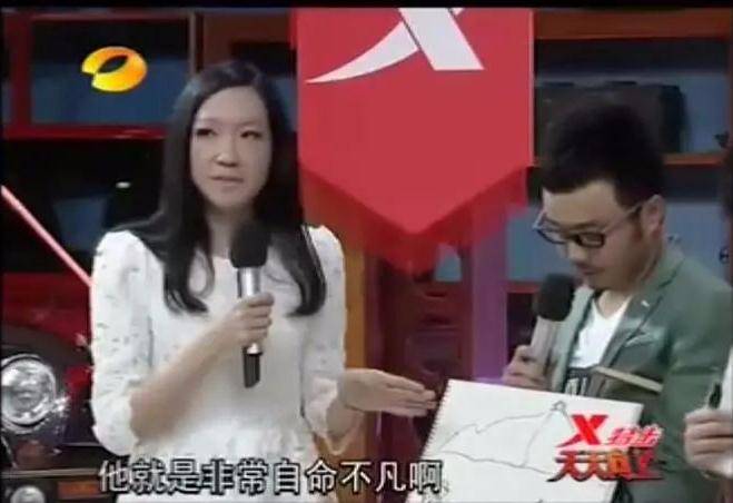 强奷乱码欧妇女中文字幕熟女:06-13-23-37-40-45M：40,探索成熟女性的魅力之旅，强奷乱码与中文字幕的魅力