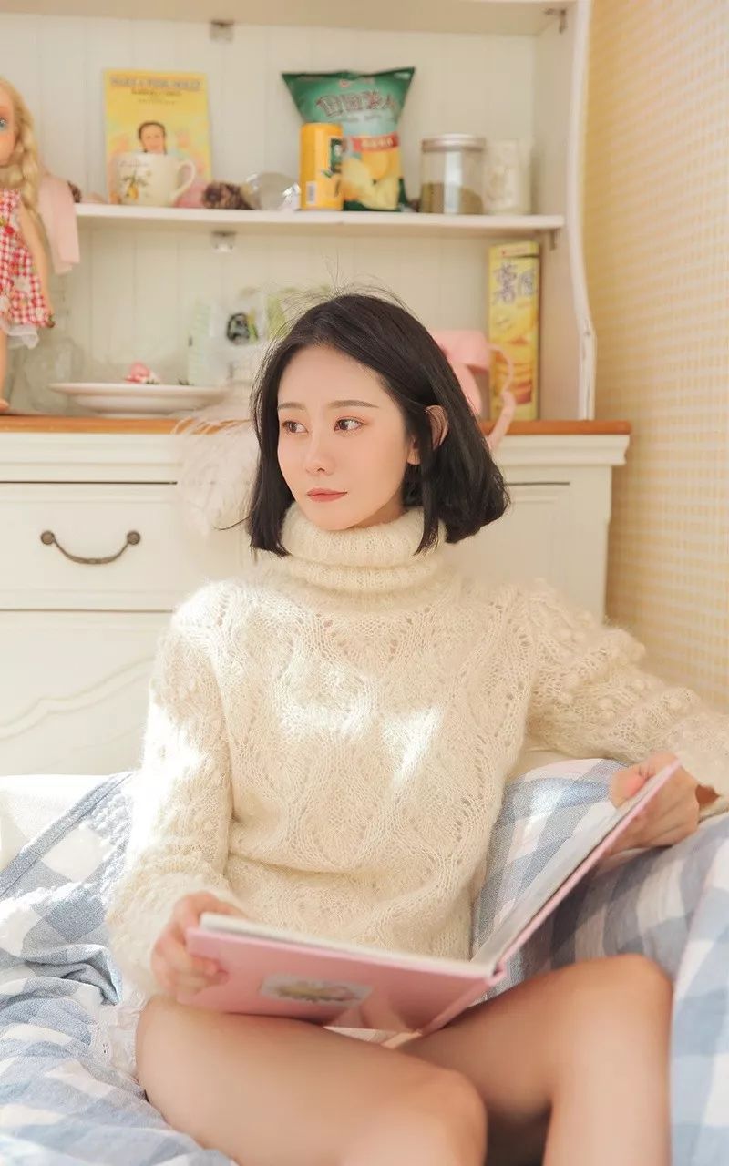 强奷乱码欧妇女中文字幕熟女:06-13-23-37-40-45M：40,探索成熟女性的魅力之旅，强奷乱码与中文字幕的魅力