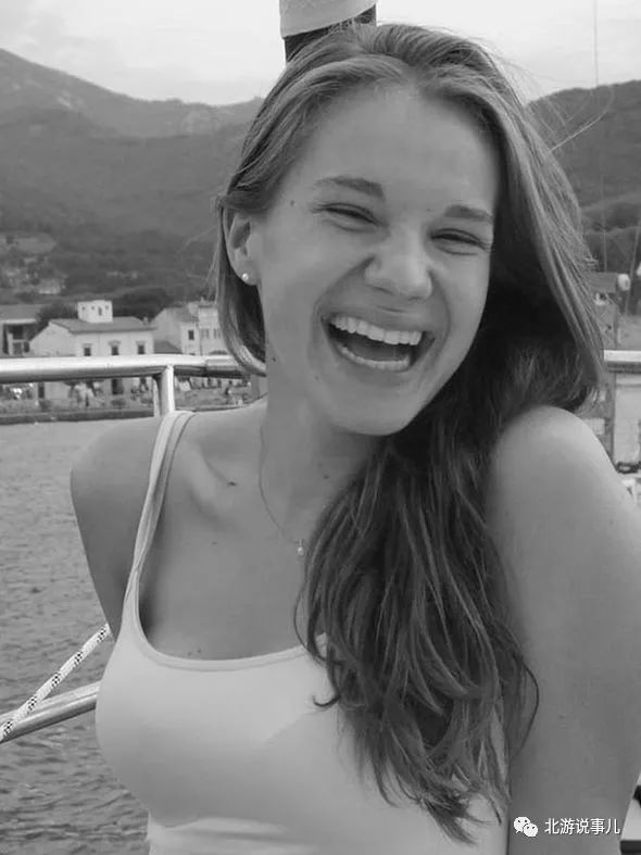 强奷乱码欧妇女中文字幕熟女:06-13-23-37-40-45M：40,探索成熟女性的魅力之旅，强奷乱码与中文字幕的魅力