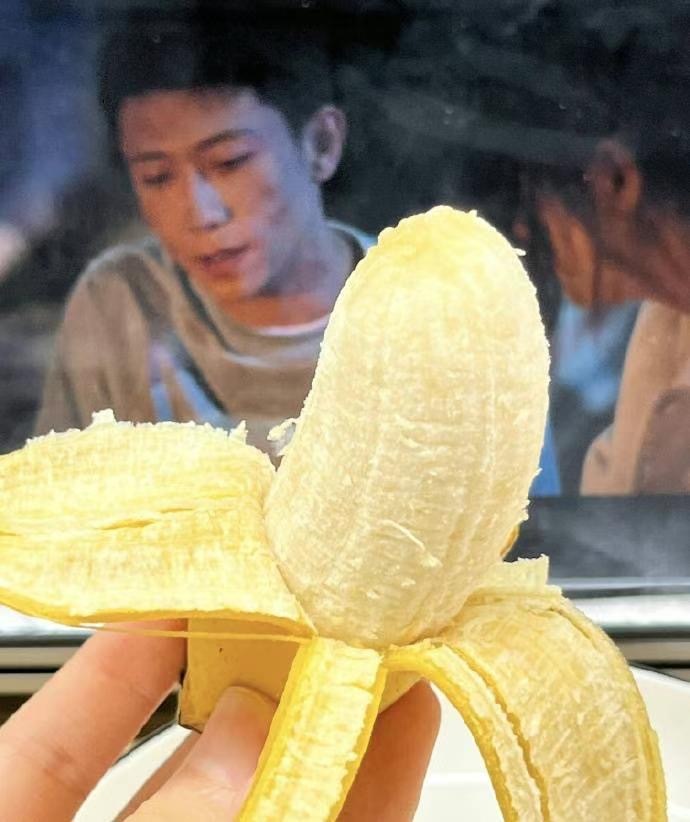 99尹人香蕉国产免费天天:10-21-28-36-40-46W:15,探索国产香蕉产业的魅力,尹人香蕉的独特之处与免费天天的发展态势 99尹人香蕉国产免费天天:10-21-28-36-40-46W:15,探索国产香蕉产业的魅力,尹人香蕉的独特之处与免费天天的发展态势