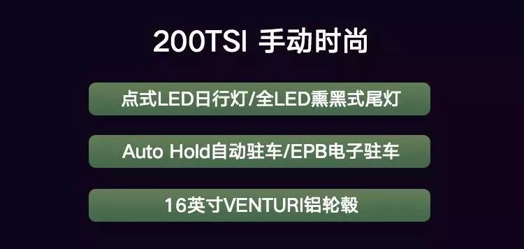 国产在线视频一区二区三区98:17-26-28-36-37-48F:48,探索国产在线视频的多区魅力,从一区到四十八区的深度解析 国产在线视频一区二区三区98:17-26-28-36-37-48F:48,探索国产在线视频的多区魅力,从一区到四十八区的深度解析
