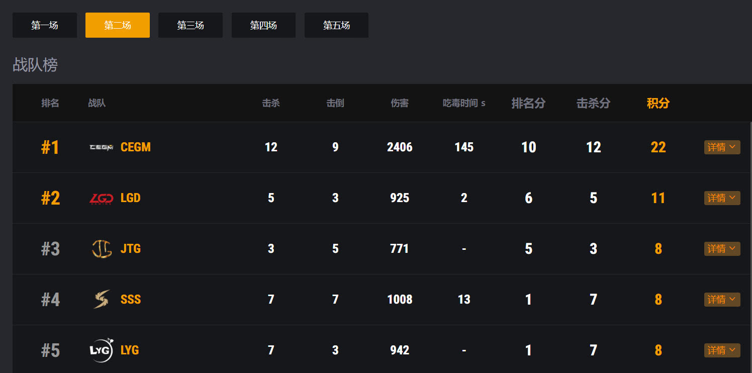 国产在线视频一区二区三区98:17-26-28-36-37-48F:48,探索国产在线视频的多区魅力,从一区到四十八区的深度解析 国产在线视频一区二区三区98:17-26-28-36-37-48F:48,探索国产在线视频的多区魅力,从一区到四十八区的深度解析