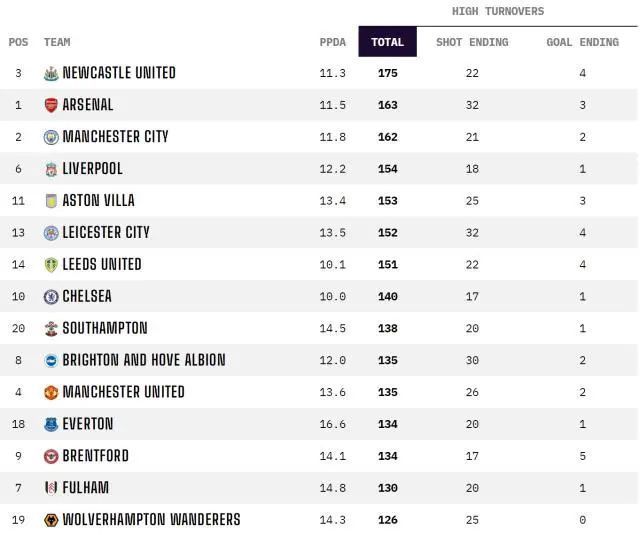 国产在线视频一区二区三区98:17-26-28-36-37-48F:48,探索国产在线视频的多区魅力,从一区到四十八区的深度解析 国产在线视频一区二区三区98:17-26-28-36-37-48F:48,探索国产在线视频的多区魅力,从一区到四十八区的深度解析