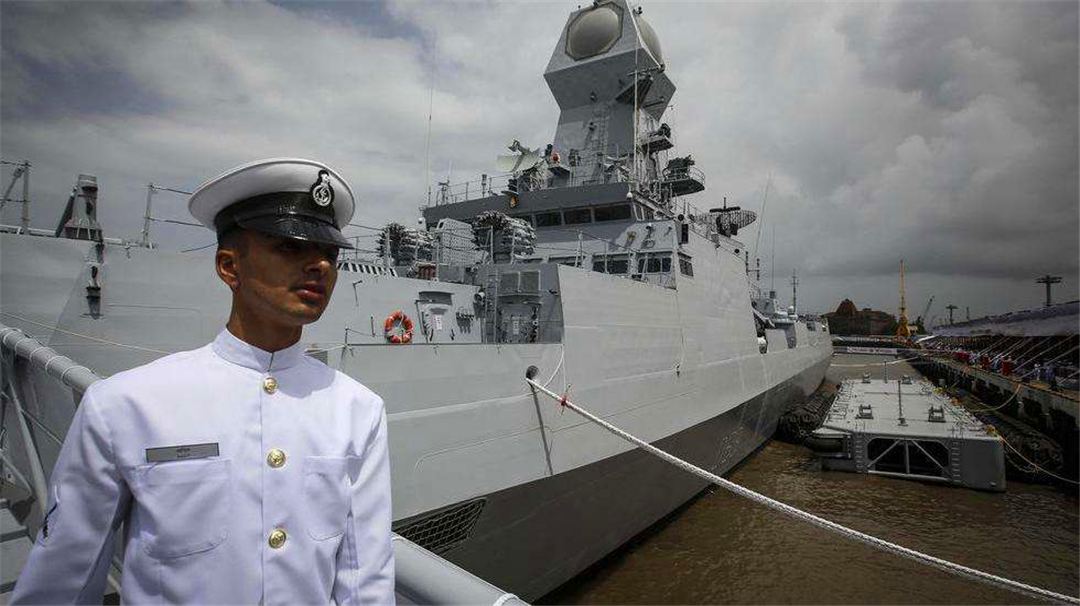 免费精品国产自产拍在线观看图片:04-19-28-37-41-47Y:02,免费精品国产自产图片在线观看,探索优质内容的无限可能 免费精品国产自产拍在线观看图片:04-19-28-37-41-47Y:02,免费精品国产自产图片在线观看,探索优质内容的无限可能