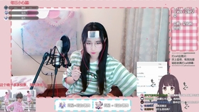 免费精品国产自产拍在线观看图片:04-19-28-37-41-47Y:02,免费精品国产自产图片在线观看,探索优质内容的无限可能 免费精品国产自产拍在线观看图片:04-19-28-37-41-47Y:02,免费精品国产自产图片在线观看,探索优质内容的无限可能