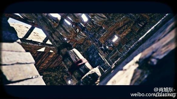 免费精品国产自产拍在线观看图片:04-19-28-37-41-47Y:02,免费精品国产自产图片在线观看,探索优质内容的无限可能 免费精品国产自产拍在线观看图片:04-19-28-37-41-47Y:02,免费精品国产自产图片在线观看,探索优质内容的无限可能