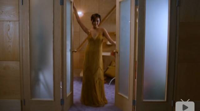 亚洲精品蜜夜内射:06-11-17-19-32-41A：19,探索亚洲精品，一场蜜夜内射的神秘之旅（06-11-17-19-32-41A的独特体验）