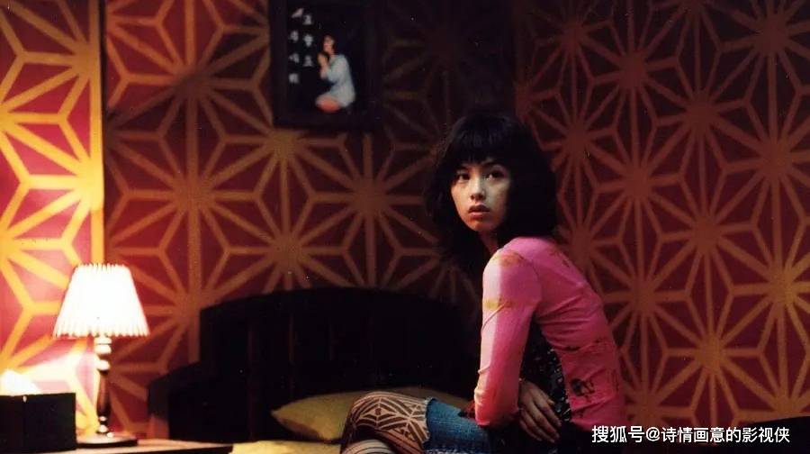 久久无码人妻影院:05-06-08-27-33-35K：22,久久无码人妻影院，探索私密影像的艺术与边界