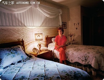 久久无码人妻影院:05-06-08-27-33-35K：22,久久无码人妻影院，探索私密影像的艺术与边界