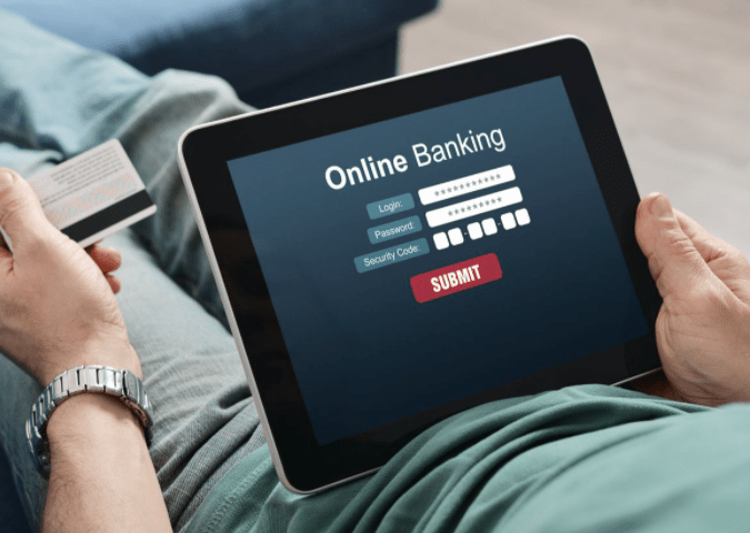 国产精品99久久久精品无码:08-11-19-40-43-49B：36,关于国产精品的探讨，从文化价值到市场趋势的全方位解读