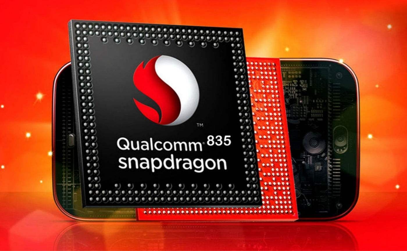 国产精品99久久久精品无码:08-11-19-40-43-49B：36,关于国产精品的探讨，从文化价值到市场趋势的全方位解读