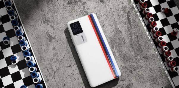 国产精品99久久久精品无码:08-11-19-40-43-49B：36,关于国产精品的探讨，从文化价值到市场趋势的全方位解读