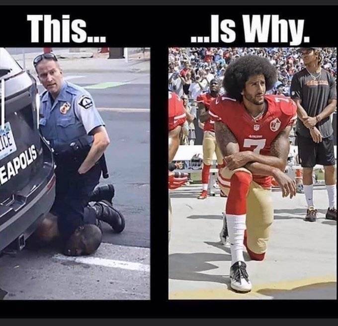 欧美黑人欧美精品刺激:04-07-13-19-22-32H：37,欧美黑人文化下的精品刺激，深度探索与理解（欧美精品刺激，04-07-13-19-22-32H与37）