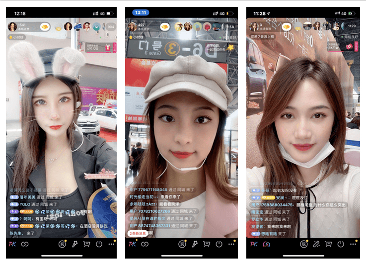 蜜桃视频无码区在线观看:02-12-14-19-22-34D：18,蜜桃视频无码区在线观看，探索成熟魅力的独特体验