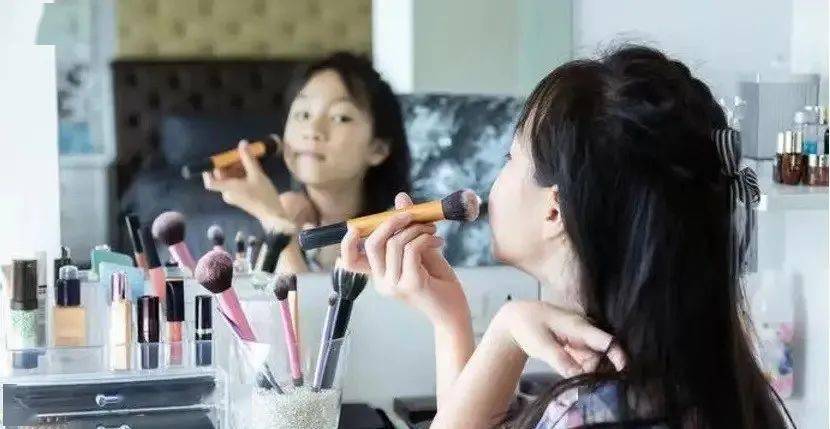 蜜桃视频无码区在线观看:02-12-14-19-22-34D：18,蜜桃视频无码区在线观看，探索成熟魅力的独特体验