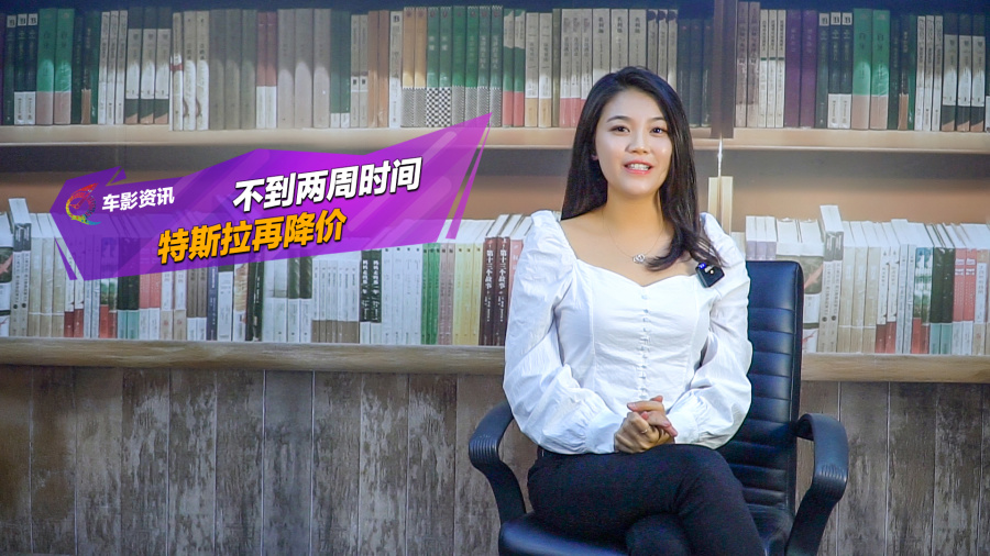 JAPANESE日本少妇高潮:09-13-25-29-30-39H：04,探索日本少妇的情感高潮，一场隐秘而独特的体验