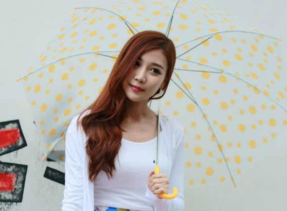 JAPANESE日本少妇高潮:09-13-25-29-30-39H：04,探索日本少妇的情感高潮，一场隐秘而独特的体验