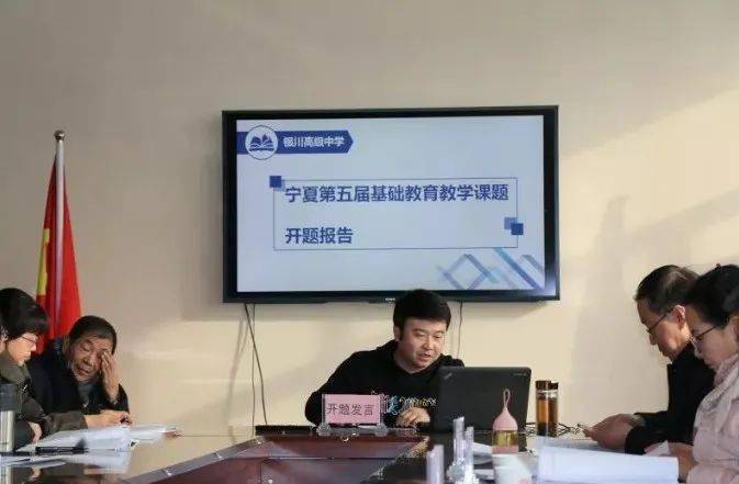 丝袜人妻一区二区三区:02-09-26-31-45-49D：23,探索丝袜人妻的魅力，一区、二区、三区的独特风情