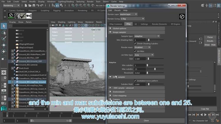 日本高清中文字幕在线观穿线视频:02-13-15-17-44-47N：48,日本高清中文字幕在线观看，探索穿线视频的魅力和深度