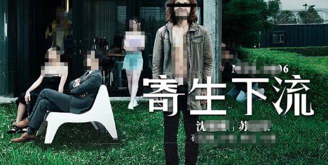 国产AV人人夜夜澡人人爽麻豆:02-06-20-23-45-49G：06,国产AV的魅力，人人夜夜澡的爽麻豆文化探索