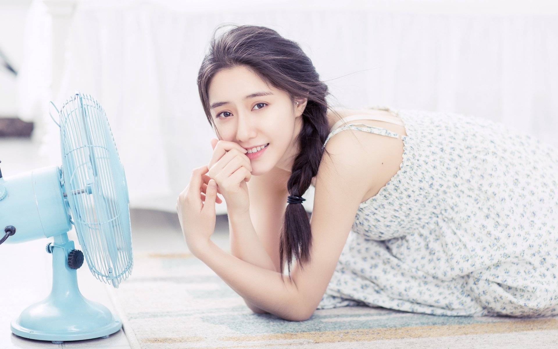 人人妻人人藻人人爽欧美一区:06-08-26-36-38-49T：26,人人妻、人人藻、人人爽——欧美一区的独特魅力