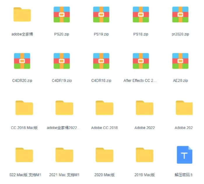 a级毛片免费:03-09-20-29-31-37R：45,探索影视世界，A级毛片免费资源深度解析（2023年更新）