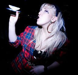 欧美高清性色生活片免费观看:02-05-15-20-32-37W：27,欧美高清性色生活片免费观看，探索成人娱乐的新世界