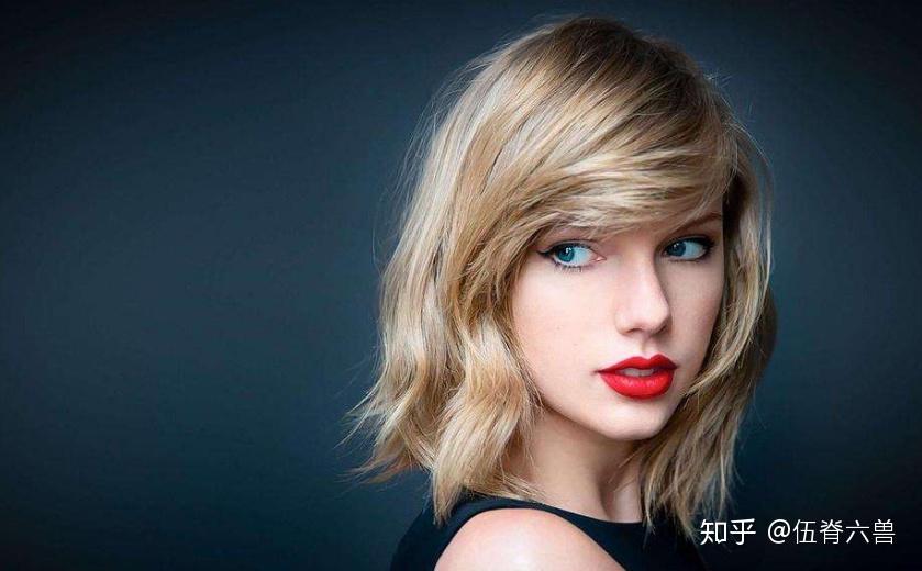 欧美高清性色生活片免费观看:02-05-15-20-32-37W：27,欧美高清性色生活片免费观看，探索成人娱乐的新世界