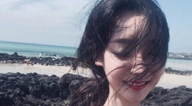 欧美高清性色生活片免费观看:02-05-15-20-32-37W：27,欧美高清性色生活片免费观看，探索成人娱乐的新世界