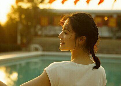 暖暖视频 免费 高清 日本在线观看:01-04-10-11-32-38X：12,暖暖视频，免费高清日本在线观看的新时代