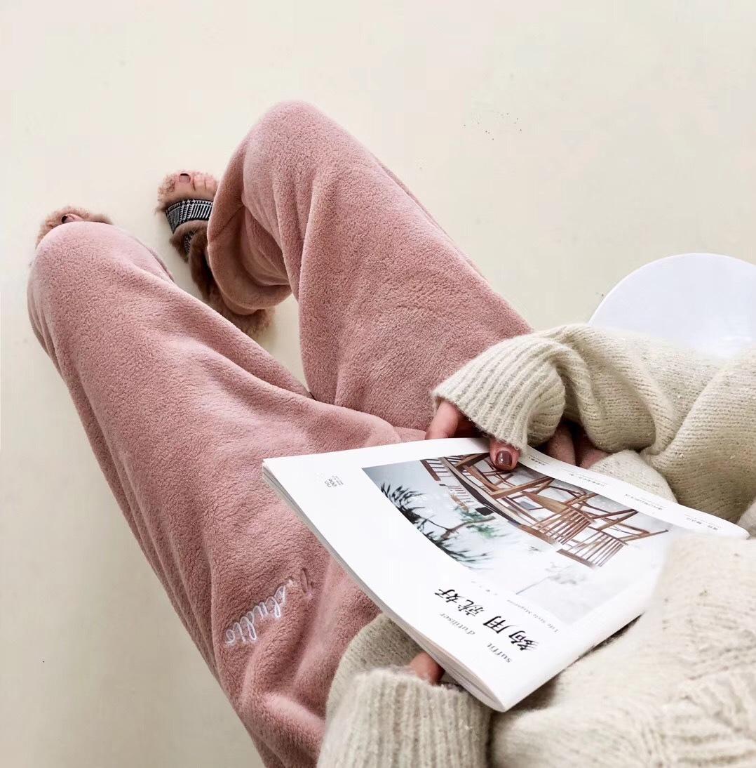 暖暖视频 免费 高清 日本在线观看:01-04-10-11-32-38X：12,暖暖视频，免费高清日本在线观看的新时代