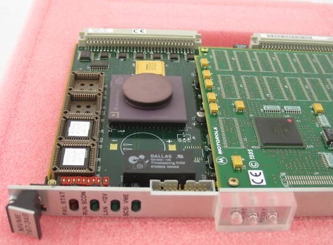 国产欧美亚洲精品A:01-06-09-16-21-33Y：10,国产欧美亚洲精品的多元魅力与深度探索（01-06-09-16-21-33Y，10）