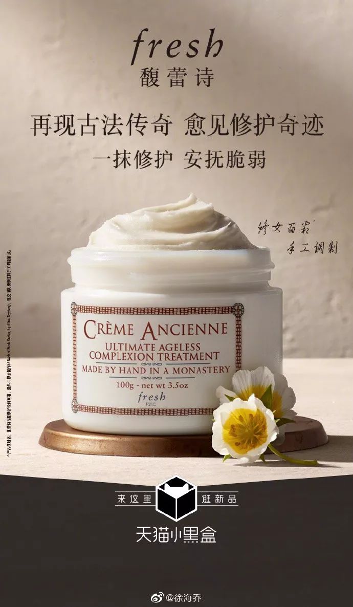 久久人人爽天天玩人人妻精品:20-21-26-35-40-41W：30,久久精品之旅，探索人人爽的世界，体验天天玩的魅力