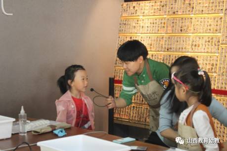 久久人人爽天天玩人人妻精品:20-21-26-35-40-41W：30,久久精品之旅，探索人人爽的世界，体验天天玩的魅力