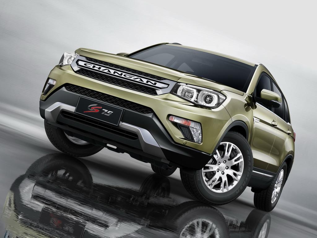 国产suv精品一区二区91:04-17-19-34-40-49D：28,国产SUV精品一区二区深度解析，从车型到技术，全方位探讨（91:04-17-19-34-40-49D与28）