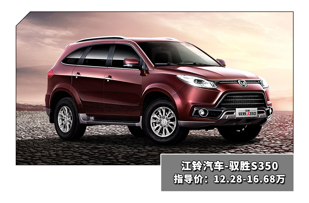 国产suv精品一区二区91:04-17-19-34-40-49D：28,国产SUV精品一区二区深度解析，从车型到技术，全方位探讨（91:04-17-19-34-40-49D与28）