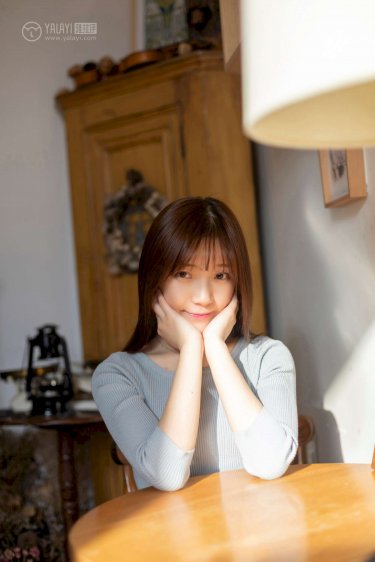 国产麻豆剧传媒精品国产av:08-27-37-42-45-47U：20,国产麻豆剧传媒的精品之路，探索AV领域的独特魅力与变迁