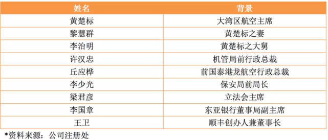 国产欧美久久一区二区:01-14-25-30-31-41Z：13,探索国产影视的新领域，欧美久久一区与二区的独特魅力（01-14-25-30-31-41Z）