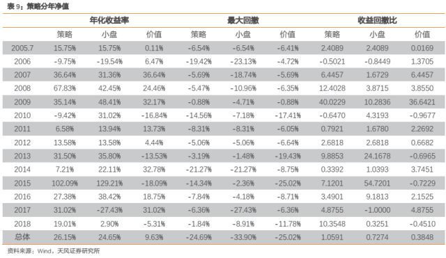 国产欧美久久一区二区:01-14-25-30-31-41Z：13,探索国产影视的新领域，欧美久久一区与二区的独特魅力（01-14-25-30-31-41Z）