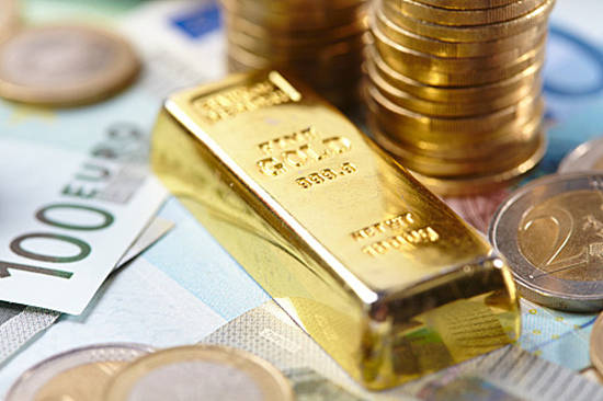 欧美一区二区三区成人片在线:01-16-28-30-36-43X：05,欧美一区二区三区成人片在线，探索成人娱乐产业的多元面貌