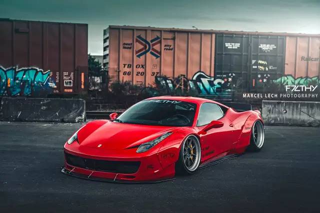 欧美国产日韩911在线观看:09-15-20-24-25-49T：10,欧美日韩与国产影视，在线观看的多元魅力与变迁